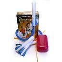 Stomp Rocket Jr. Glow KitStomp Rocket Jr. Glow Kit Stomp Rocket Jr. Glow KitStomp Rocket Jr. Glow Kit
