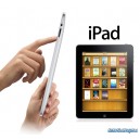 Apple iPad 2 MC774LL/A Tablet (32GB, Wifi + AT&T 3G, Black) NEWEST MODEL