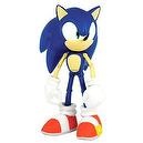 Sonic The Hedgehog Action Figure