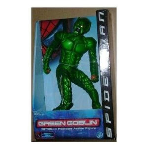 figurine marvel coop rare