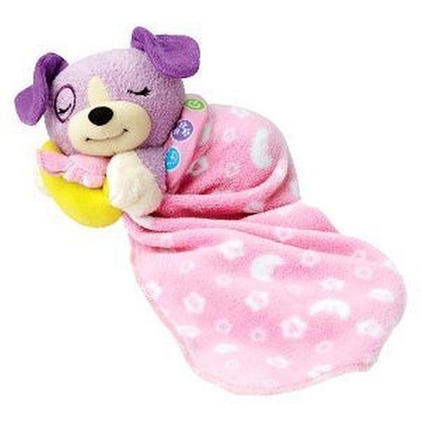 leapfrog violet leapfrog twinkle twinkle violet leapfrog violet leapfrog twinkle twinkle violet