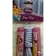Disney Princess Jump Rope Ariel, Snow White, Belle, Cinderella, Jasmin