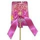 Disney Princess Magical Wand - CINDERELLA