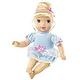Disney Princess Royal Giggles Cinderella Baby Doll