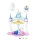 Disney Princess Enchanted Cinderella