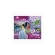 Disney Princess Cinderella Pop up Playset
