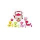 Disney Princess Tea Pot Snow White
