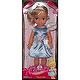Disney Princess Cinderella Doll