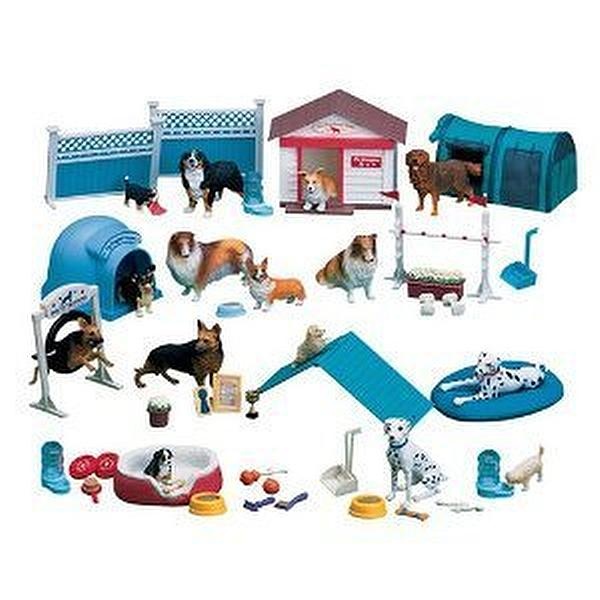 puppy academy image gallery playset puppy academy image gallery playset