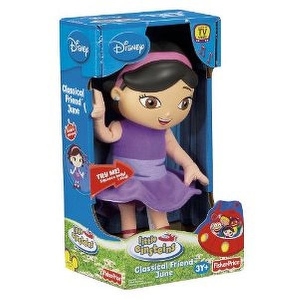 Fogware Digital Giggles Baby Fogware Digital Giggles Baby