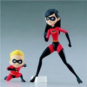 Video black gay photo video Normal disney fluffy helen parr pixar the incredibles violet parr xxx