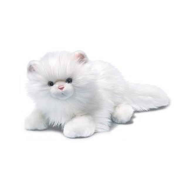 Gund Cat Stuffed Animals Gund Cat Stuffed Animals