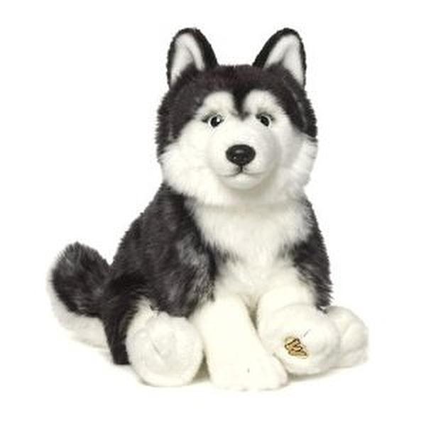 webkinz dogs webkinz plush signature series siberian husky interactive webkinz dogs webkinz plush signature series siberian husky interactive